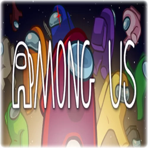  Among Us - Garanti Oto Teslim